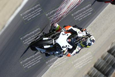 media/Aug-31-2024-TrackDaz (Sat) [[d39206e9d9]]/A Group/10a (Turn 3)/